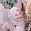 lydiar1331
