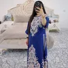 Miss_Akrawii