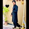 itxmrsherikhan
