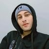 ismailrashid77