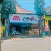 Fortunatoyssidoarjo