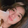annessln02
