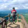 kabbo_chowdhury
