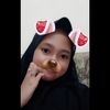 FaizaHanifahA_06