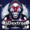 itsdextroseofficial