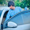 aman_khan_005