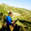 yousseffoufana