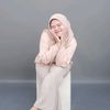 nia.waee