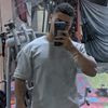 gamal_el_sawy0