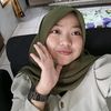 mikasaam__