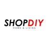 shopdiy.os