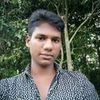 rasel.jishan