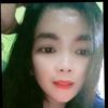tiwi_titu