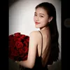 trang.hoang8386