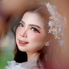 Dewi Roro make up