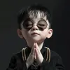 conganmat_
