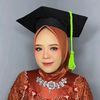 ty_ara08