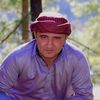 badshahslamat007