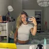 chiaraaa.gr