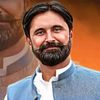 amjadbhatti727681