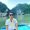 thai_le_92