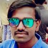 rudresh7kumar