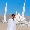 tahirhussainsagar
