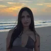 palomaacc_