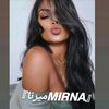 mirna.majd