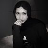 nazwatlznh