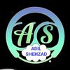 adilshehzad9048