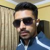 nabeel.kamal.ansari