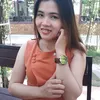 phiyenquangngai