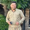 nyaz.azad