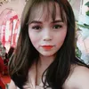 userlg9mjzxsl4