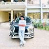 __imtiaz__uddin