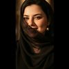 ghadamostafa26