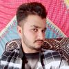 imrang333