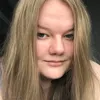 vikahipova