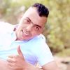 ifri.mourad