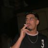 ahmedkheddaoui