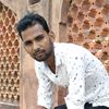skabdussamad5
