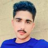 qurbanbalochd10