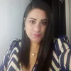 johanaandreinasol
