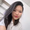 erdnieva_z