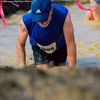 fredrunner1