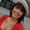 amel_pz19