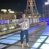 user4rgfsb920f