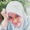 alraiya1019