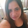 jennifer.soto18
